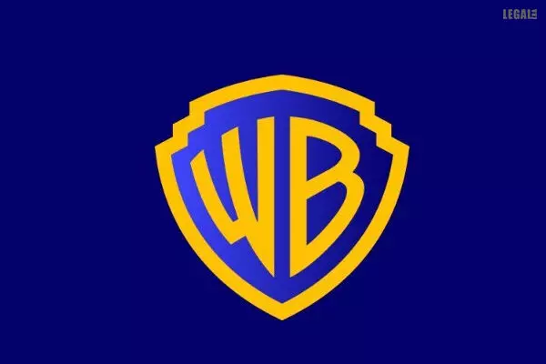 Delhi High Court grants Permanent Injunction against rogue torrent websites from illegally streaming Warner Brothers Contents.