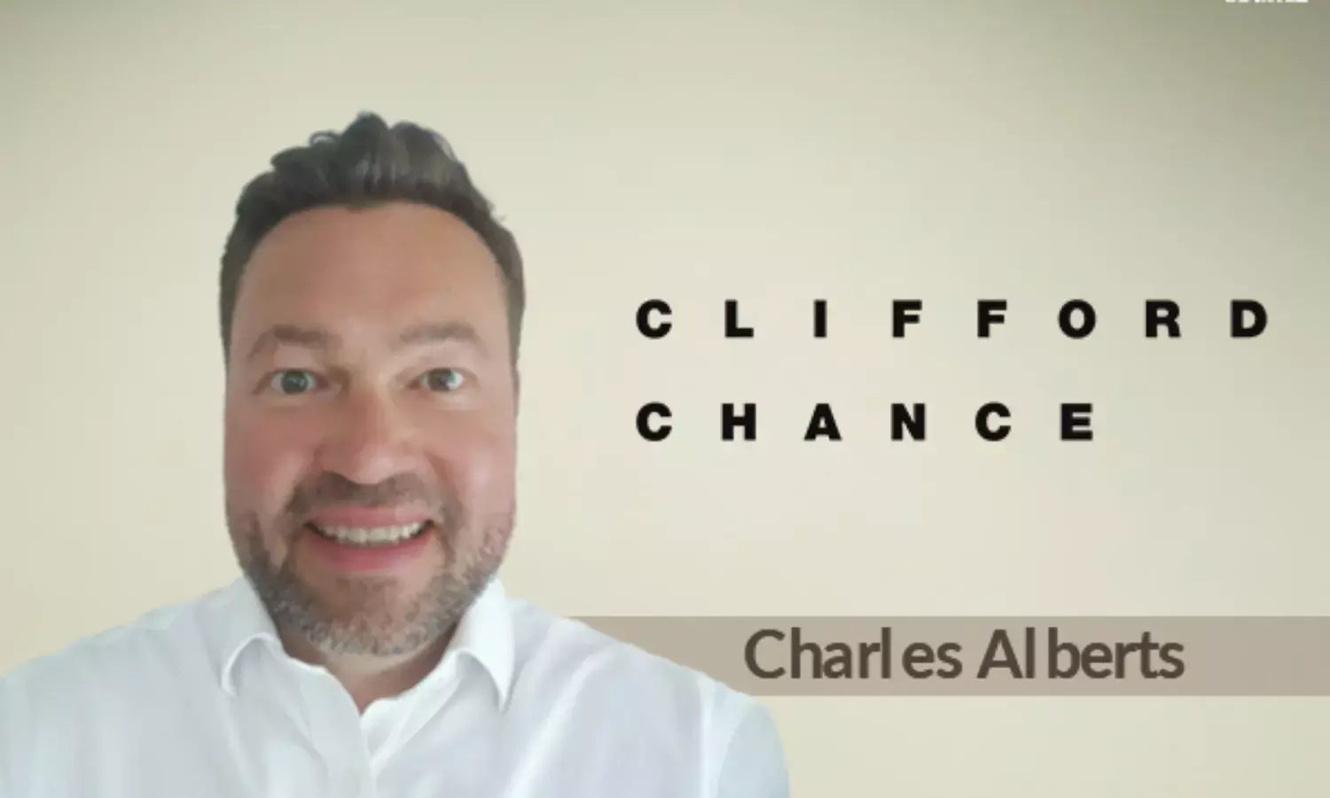 Clifford-Chance