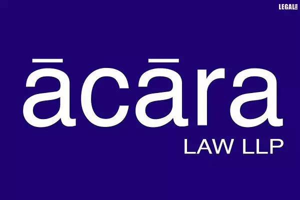 Acara-Law