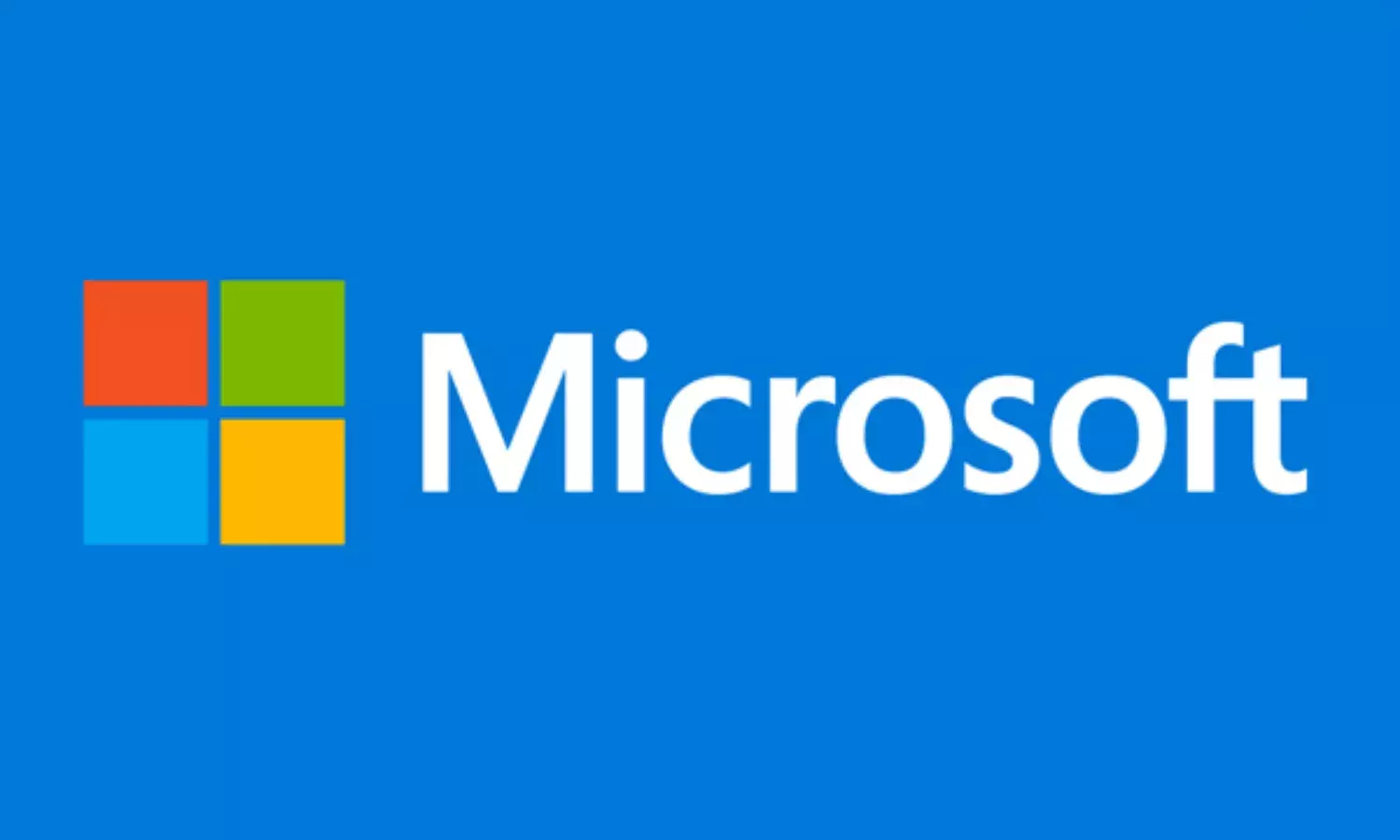 Microsoft announces policy and practice changes