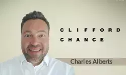 Clifford-Chance Clifford-Chance