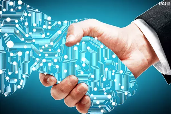 National Data Governance Framework- step towards a Digital Government Architecture National Data Governance Framework- step towards a Digital Government Architecture