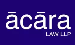 Acara-Law