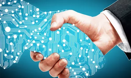 National Data Governance Framework- step towards a Digital Government Architecture