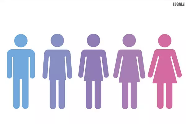 ASCI updates Code to recognise Gender Identity and Body Positivity.