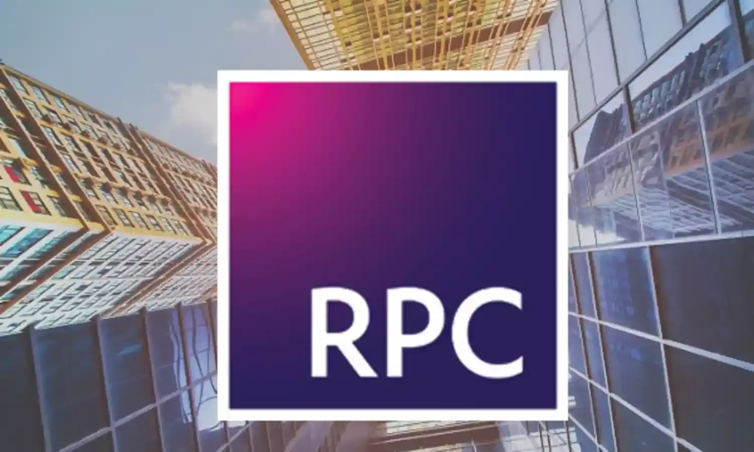 RPC