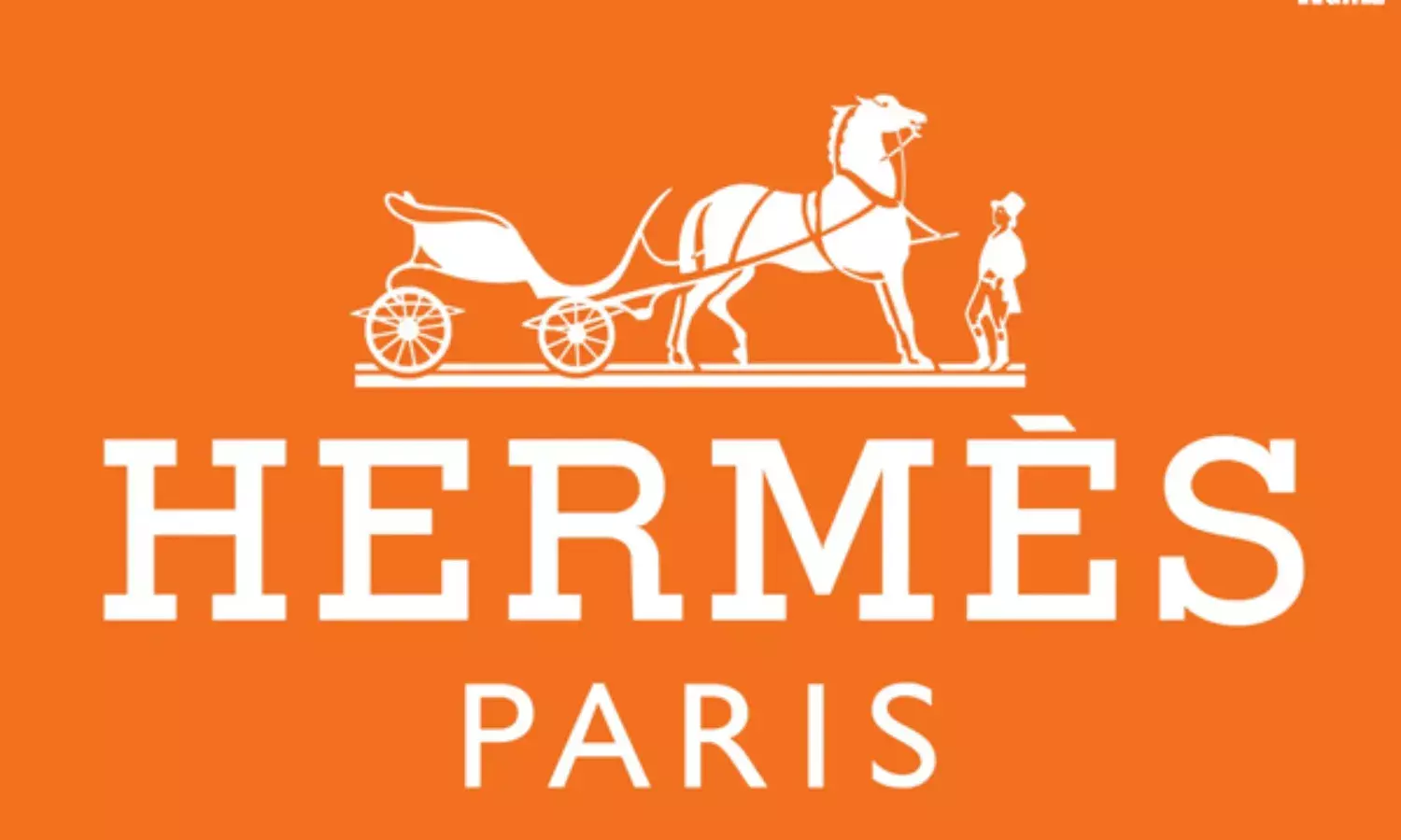 Hermès