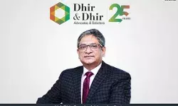 Dhir-&-Dhir