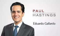 Eduardo-Gallardo