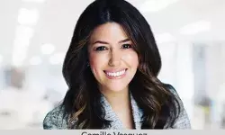 Camille-Vasquez Camille-Vasquez