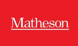 Matheson