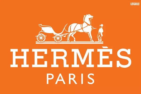 Hermès