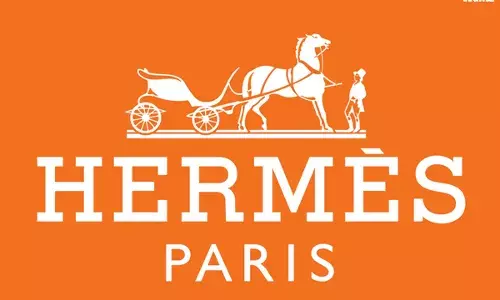 Hermès