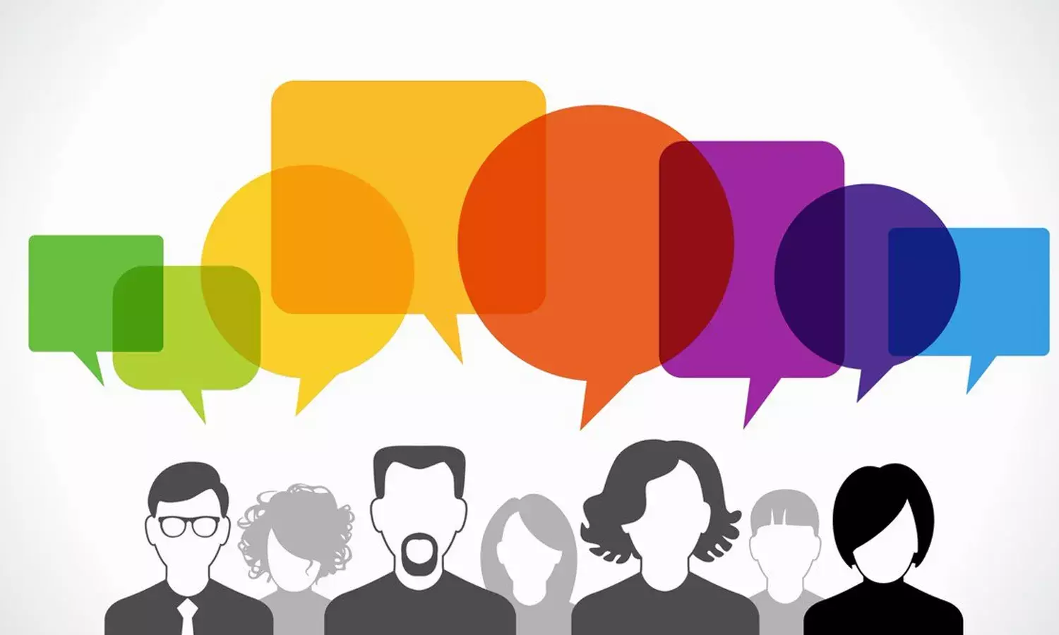 Meity Seeks Public Comments On Amendments to Intermediary Rules