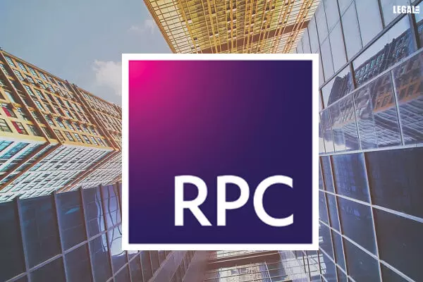 RPC hires partner in London from Mayer Brown