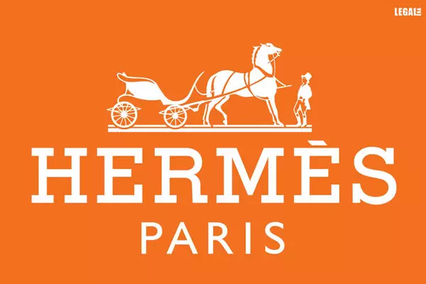 The Hermès Lawsuit: Paving Way for the Future of NFTs and Trademark.