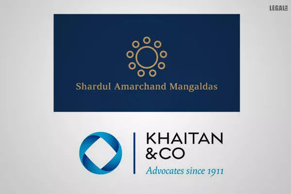 Shardul Amarchand Mangaldas & Khaitan & Co advised Paradeep Phosphates and Zuari Maroc on IPO