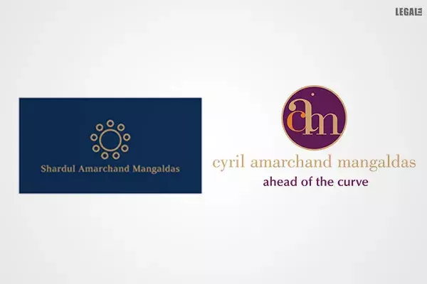Shardul Amarchand Mangaldas & Cyril Amarchand Mangaldas advised Brookfield Asset Management on its sale to IndInfravit