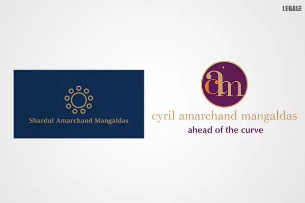 Shardul Amarchand Mangaldas & Cyril Amarchand Mangaldas advised Brookfield Asset Management on its sale to IndInfravit