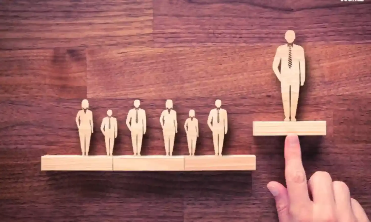 Hong-Kong-International-Arbitration-Centre