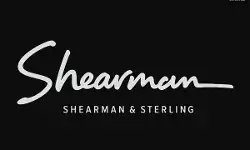 Shearman-&-Sterling
