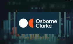 Osborne-Clarke Osborne-Clarke