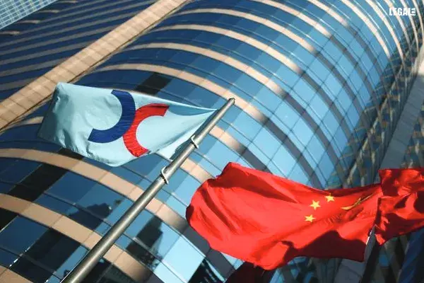 Freshfields-&-Kirkland Freshfields-&-Kirkland