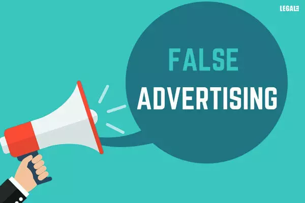 CCPA issues Guidelines to Prevent Misleading Advertisements.