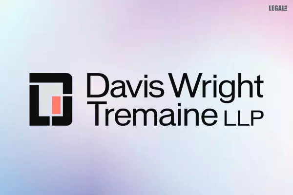 Davis-Wright-Tremaine
