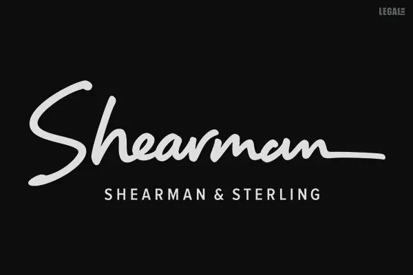 Shearman & Sterling observes partner promotions round