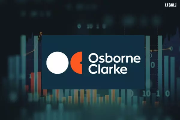 Osborne-Clarke
