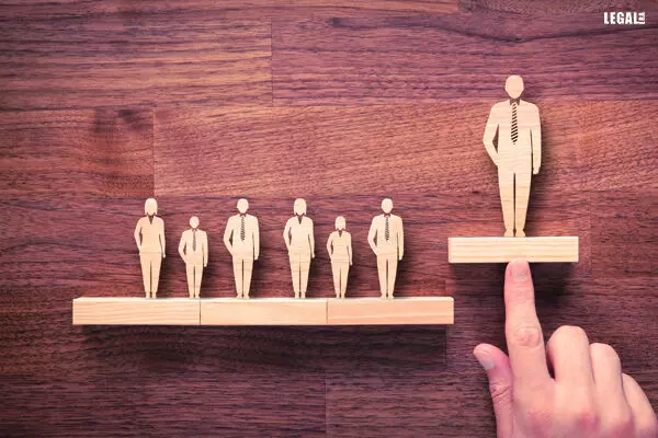 Hong-Kong-International-Arbitration-Centre