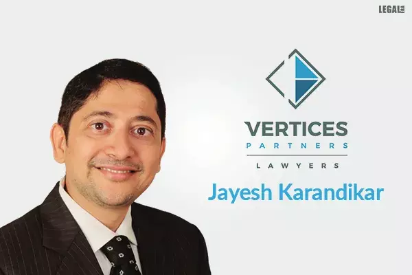 Jayesh-Karandikar