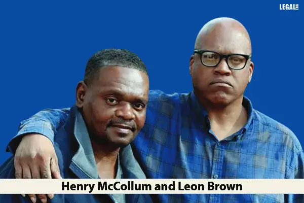Henry-McCollum-and-Leon-Brown