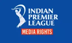 Media-Rights Media-Rights