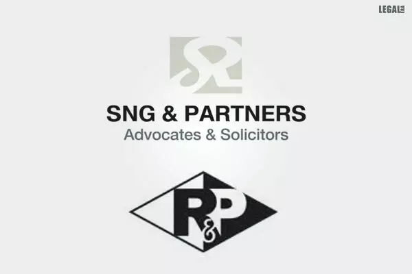 SNG-&-Partners-&-R&P-Partners