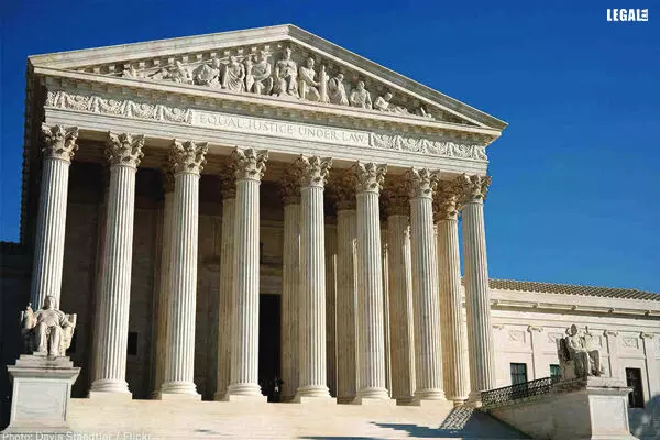 US-Supreme-Court