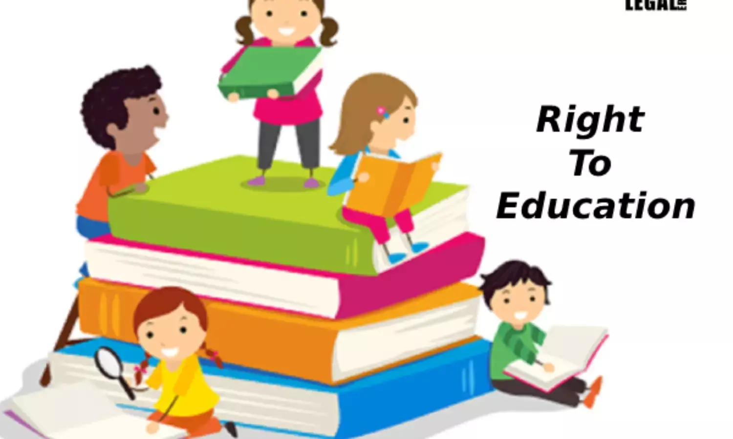Right-Education