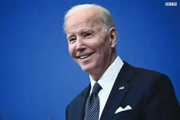 US-President-Joe-Biden