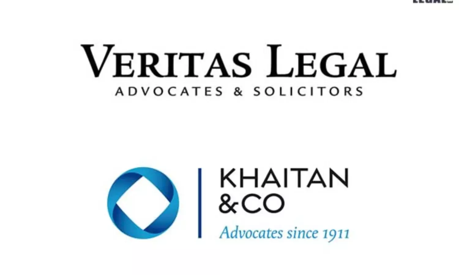 Veritas-&-Khaitan