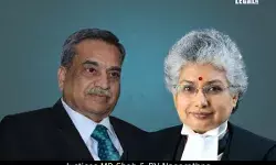 Justices-MR-Shah-and-BV-Nagarathna