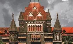 Bombay-High-Court Bombay-High-Court