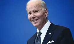 US-President-Joe-Biden