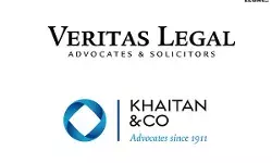 Veritas-&-Khaitan
