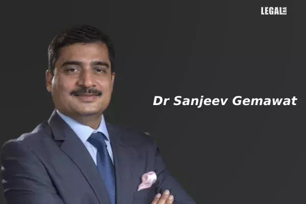 Dr.-Sanjeev-Gemawat