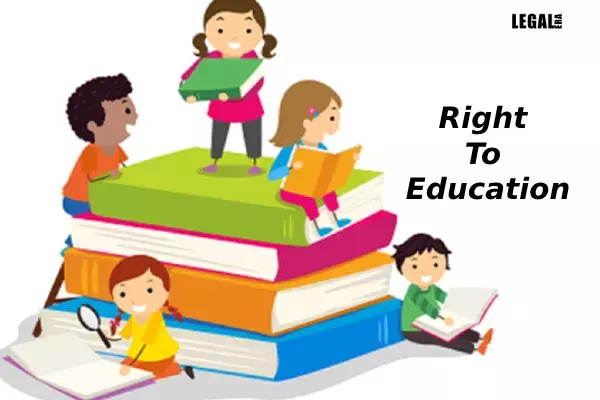 Right-Education
