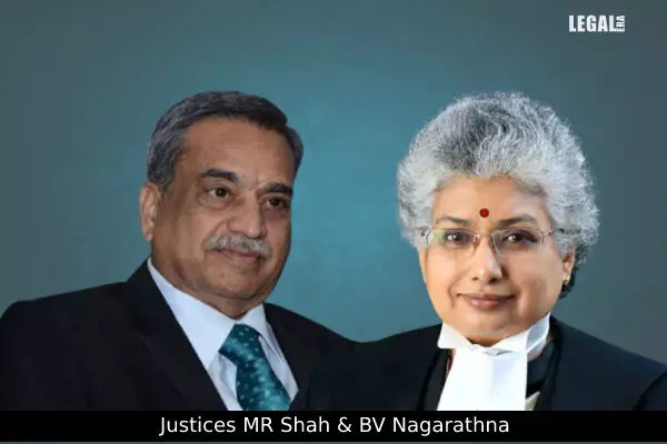 Justices-MR-Shah-and-BV-Nagarathna