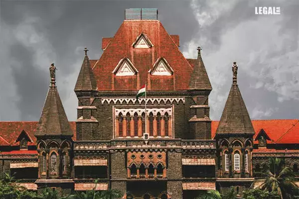 Court free to pass interim measure against third party under Section 9 of A&C Act- Bombay High Court