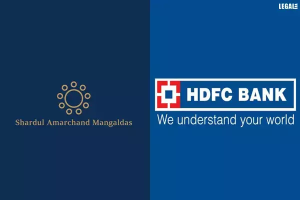 SAM-&-HDFC-Bank
