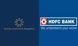 SAM-&-HDFC-Bank